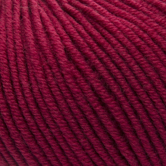 ggh Maxima | Merino wool | 110m/50g | 061 - Blood red
