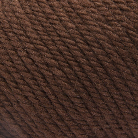 ggh Sportlife Box | Set mit 300g (6x50g) | 018 – Haselnussbraun