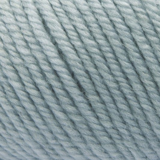 ggh Sportlife Box | Set mit 300g (6x50g) | 035 – Eisgrau