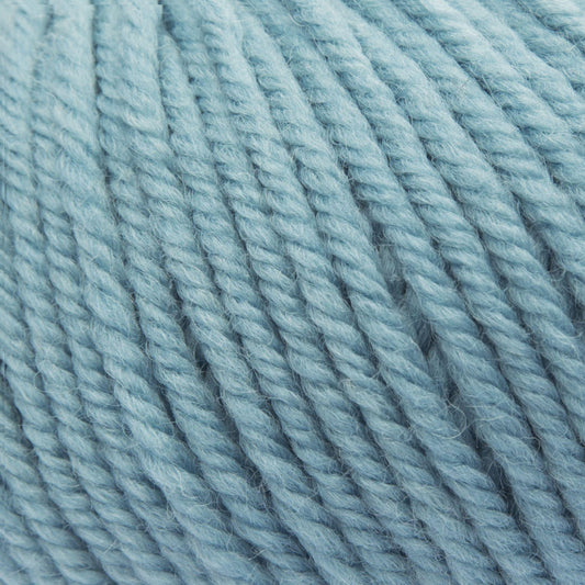 ggh Sportlife Box | Set mit 300g (6x50g) | 044 – Arktisblau