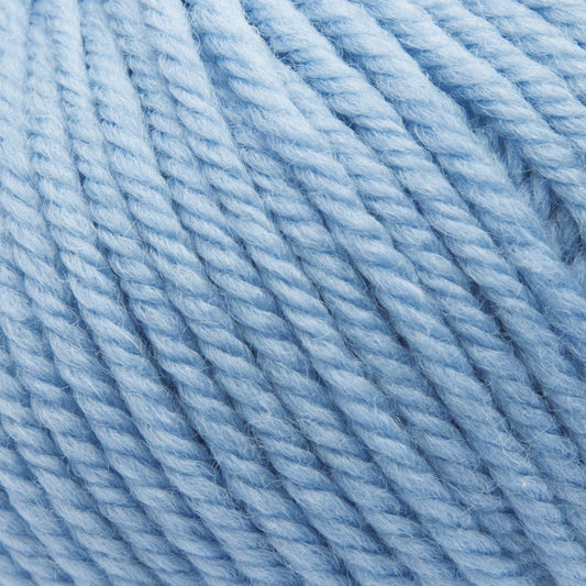 ggh Sportlife Box | Set mit 300g (6x50g) | 045 – Hellblau