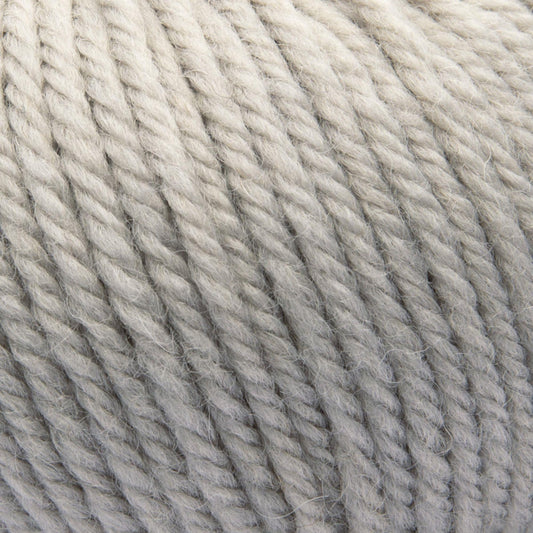 ggh Sportlife | Schurwolle | 80m/50g | 021 - Helles Beige