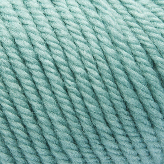 ggh Sportlife | Schurwolle | 80m/50g | 042 - Mintgrün