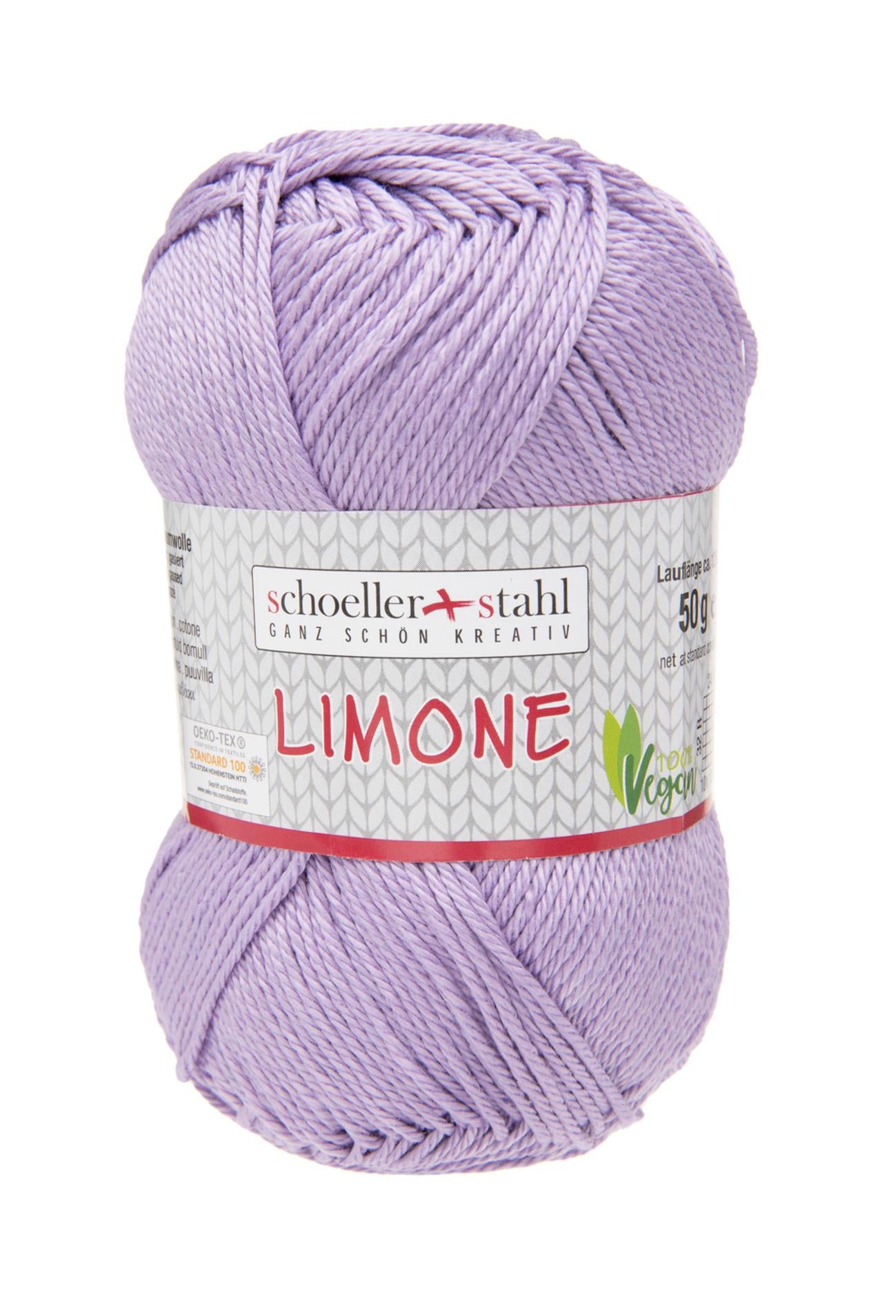 LIME 50G | Color 177 - LILAC