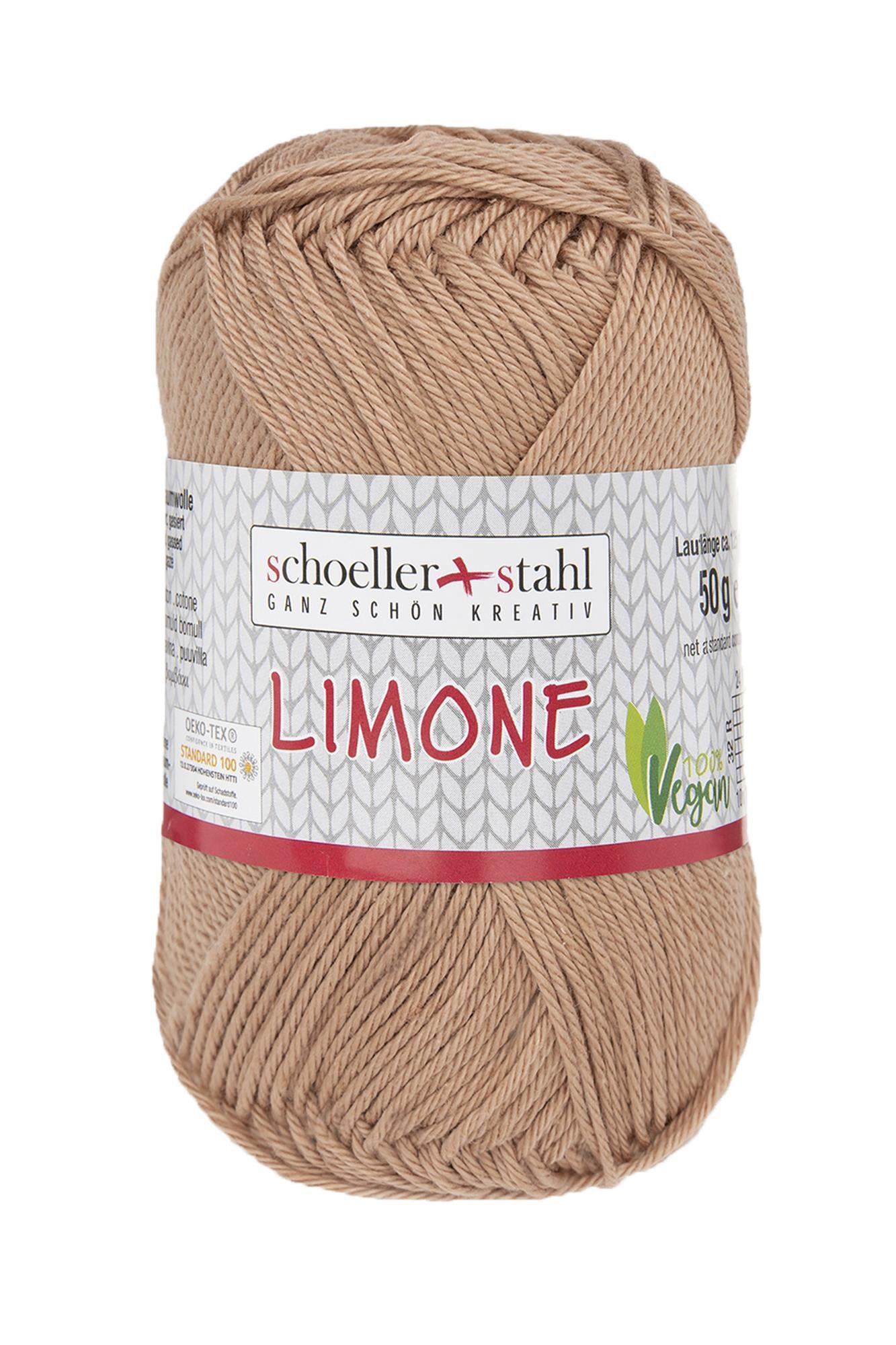 LIME 50G | Color 79 - COCONUT