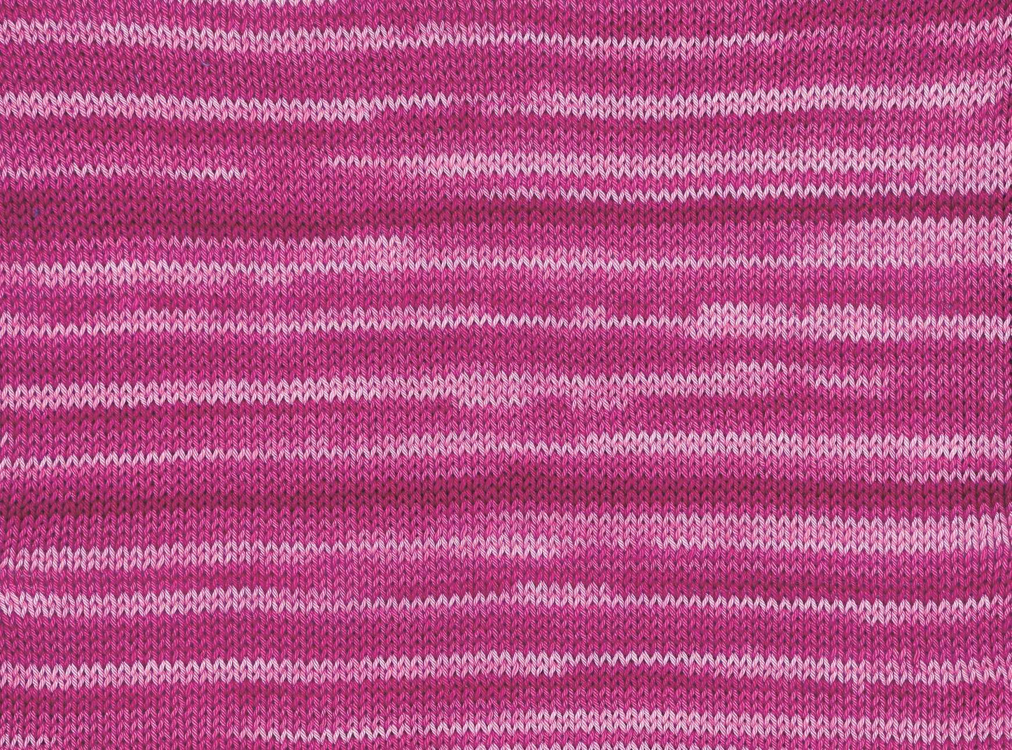 LIMONE COLOR 50 G | Farbe 317 - ORCHIDEE