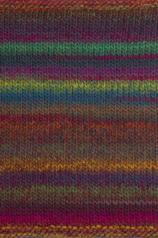 NEW MURANO 100G | Farbe 03 - KOLIBRI