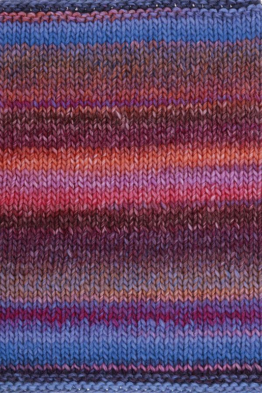 NEW MURANO 100G | Farbe 04 - ASTER