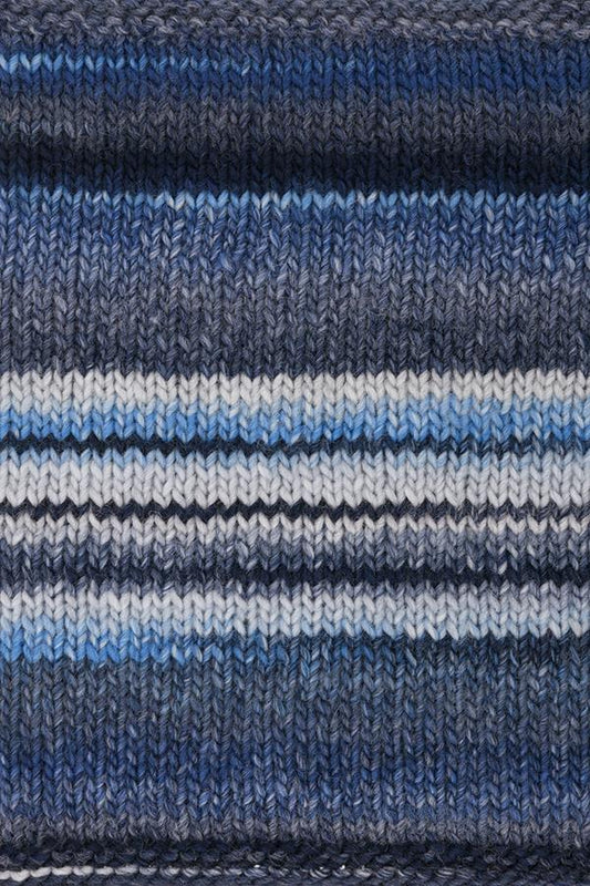 NEW MURANO 100G | Farbe 06 - MEER