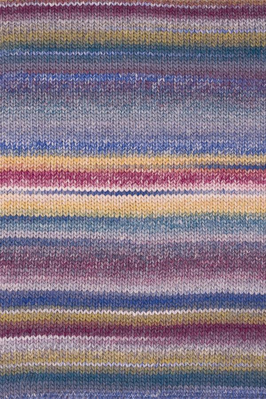 NEW MURANO 100G | Farbe 10 - HIGHLANDS