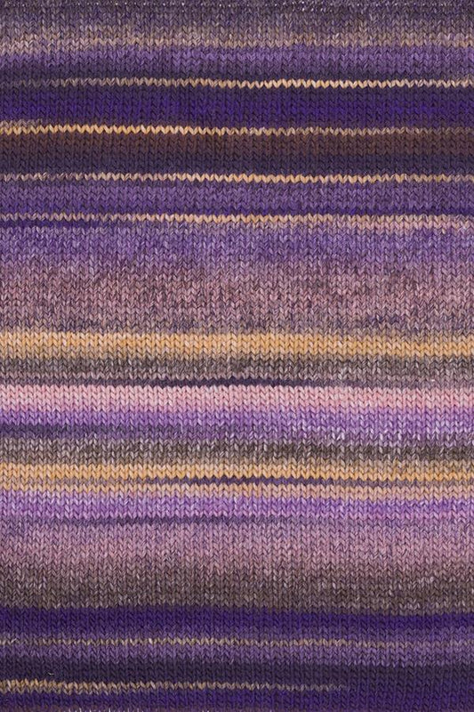 NEW MURANO 100G | Farbe 12 - VIOLA