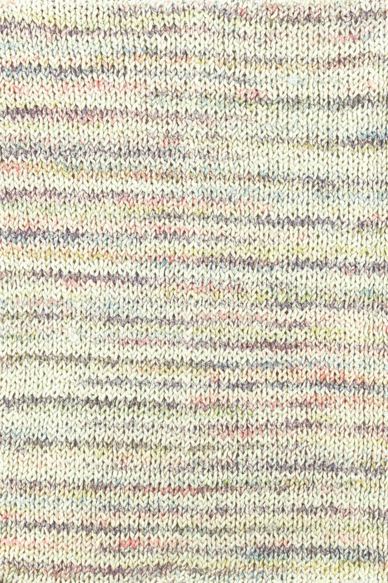 Coton Bio Playa | 120M - 50G | 02 - Coquille