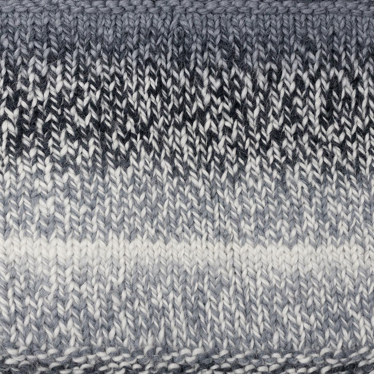 Alpaca Love | 60 M - 50 G | 06 - Granit