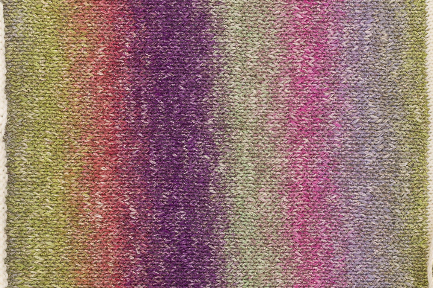 Coleen Linen | 120M - 50G | 101 - Anemone