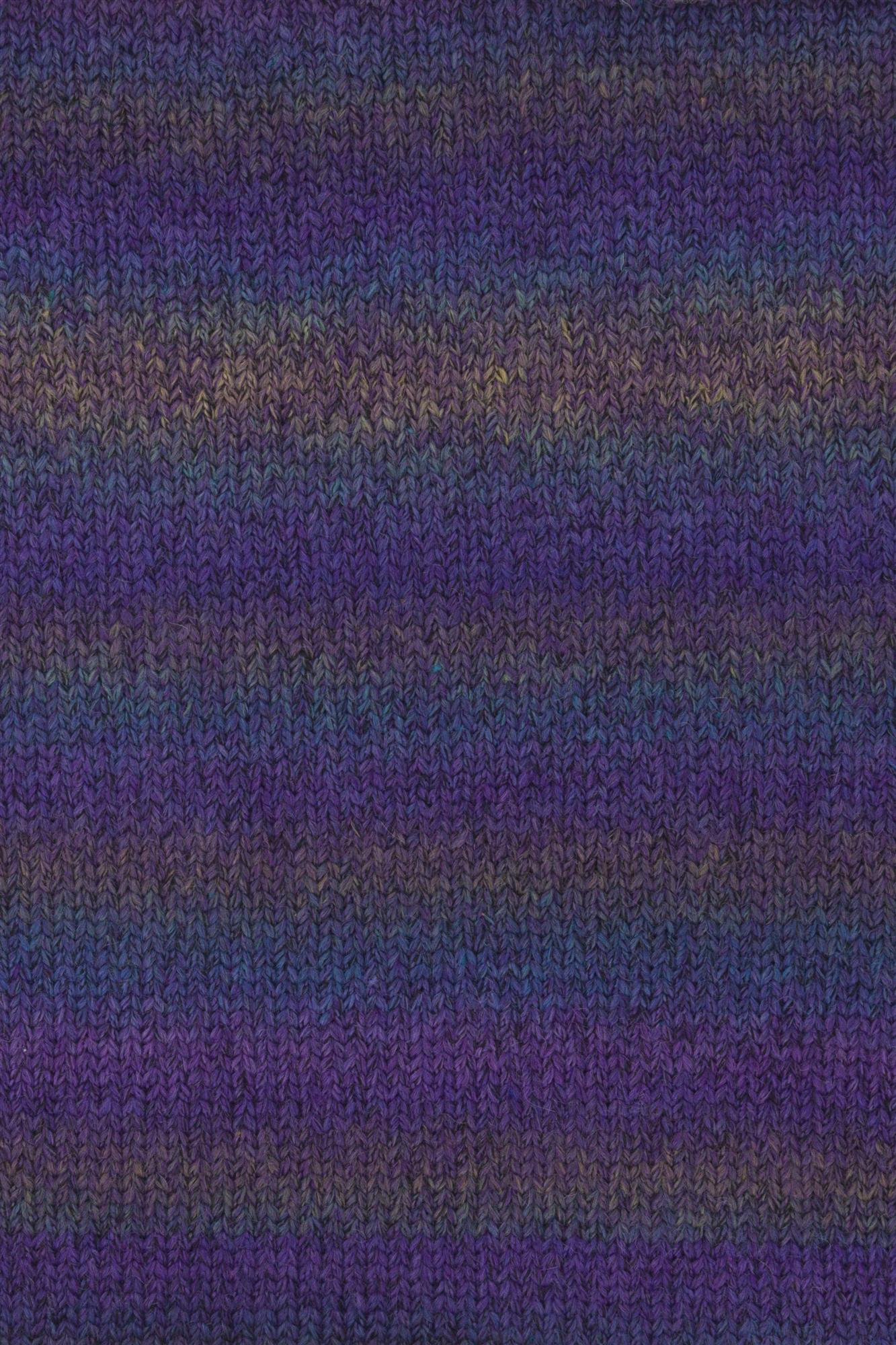 Akina | 135 M - 50 G | 03 - Pflaume