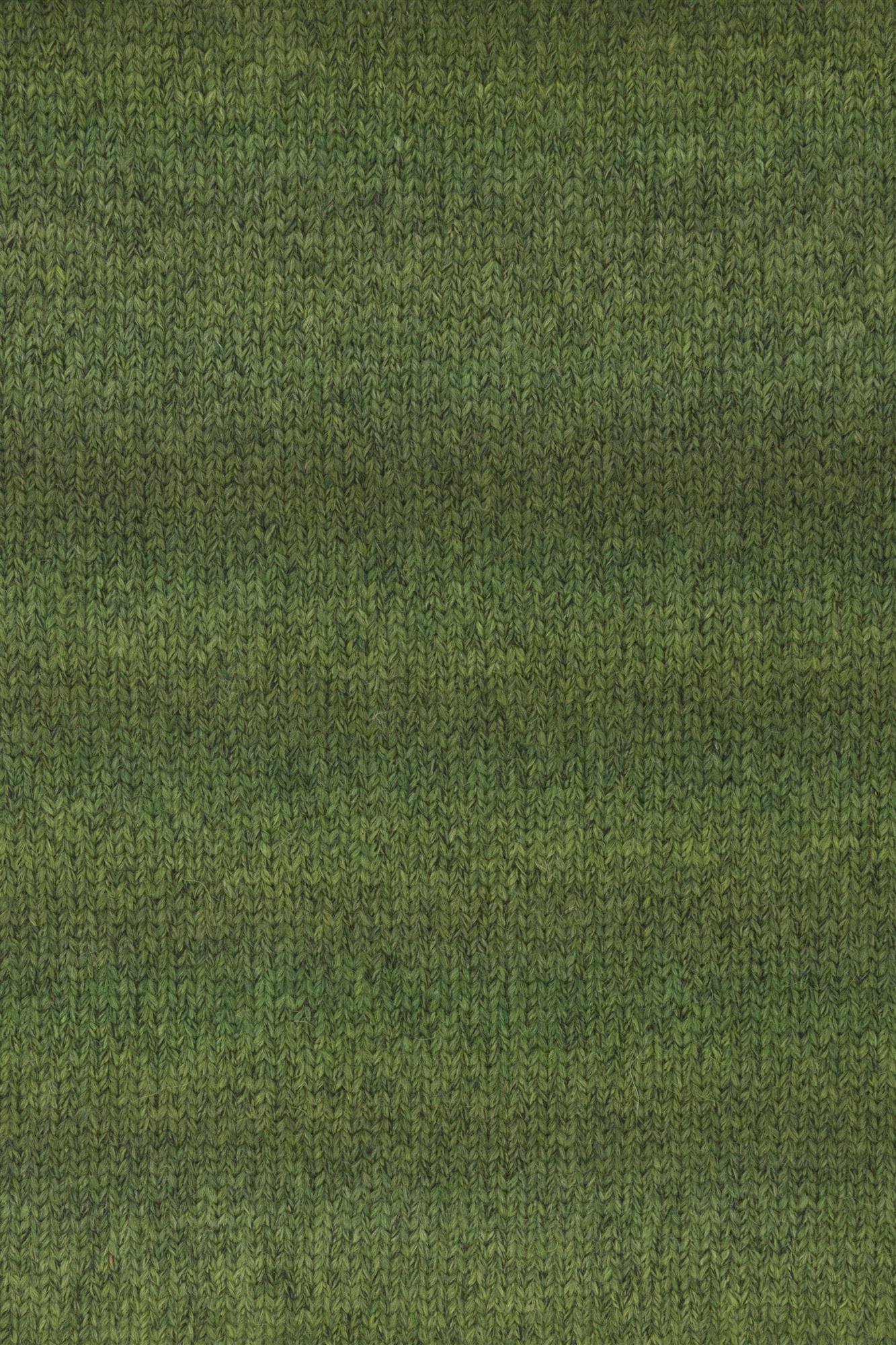 Akina | 135 M - 50 G | 06 - Moos