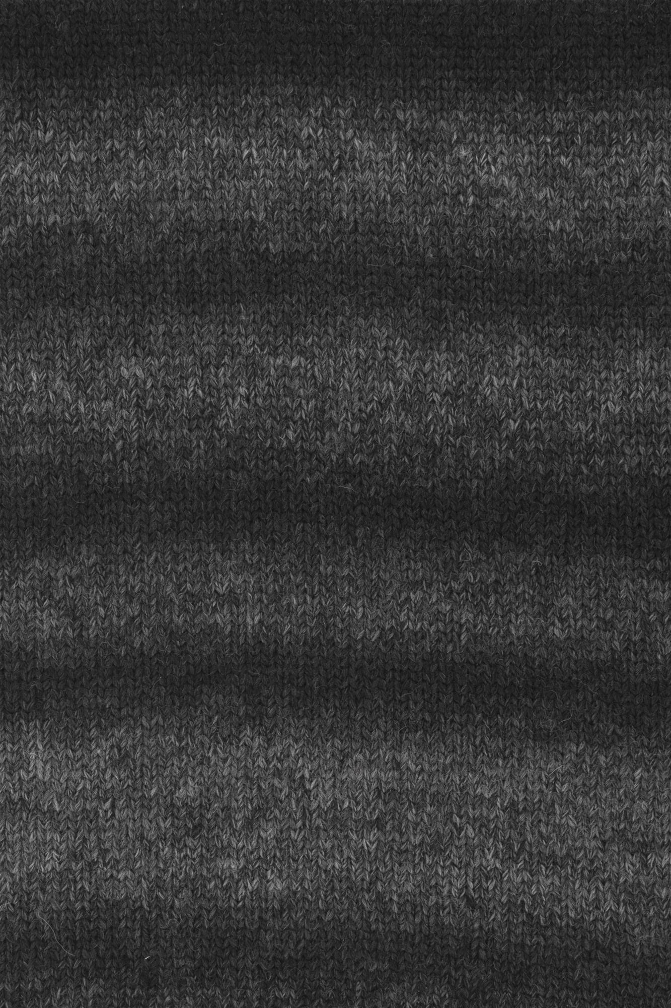 Akina | 135M - 50G | 07 - Anthracite