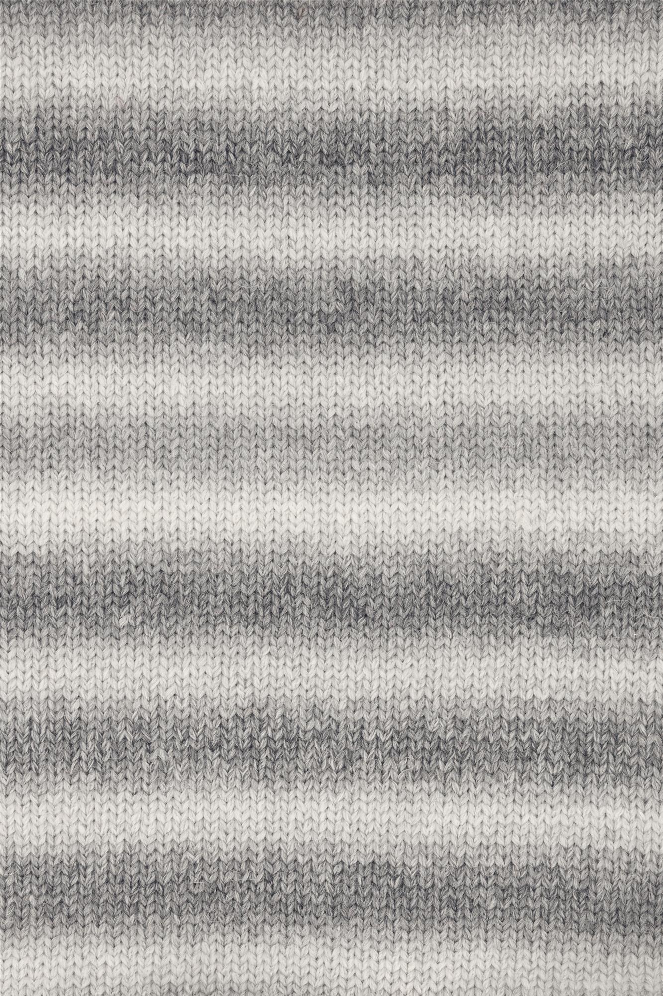 Akina | 135 M - 50 G | 08 - Silber