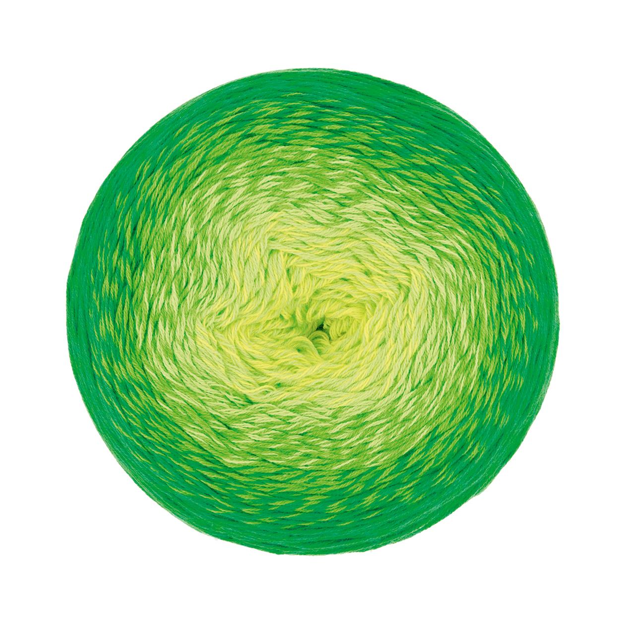 Fantasy Colours | 1000 M - 250 G | 12 - Paradies