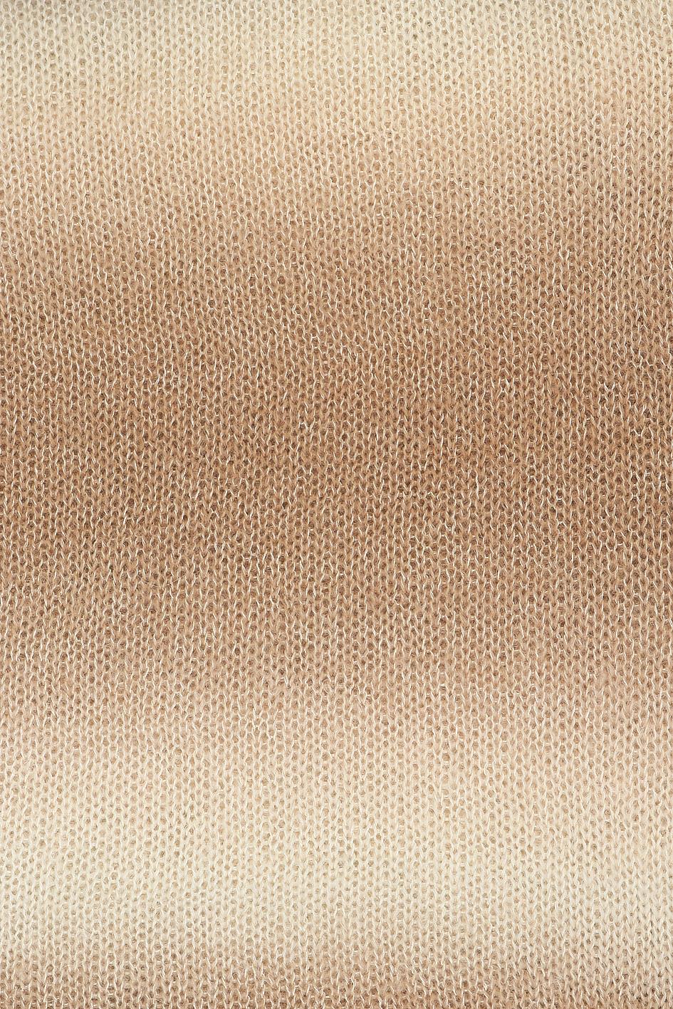 Alpaka Silk | 210 M - 25 G | 01 - Camel