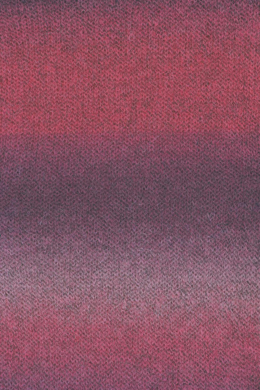 Alpaka Silk | 210 M - 25 G | 03 - Beere