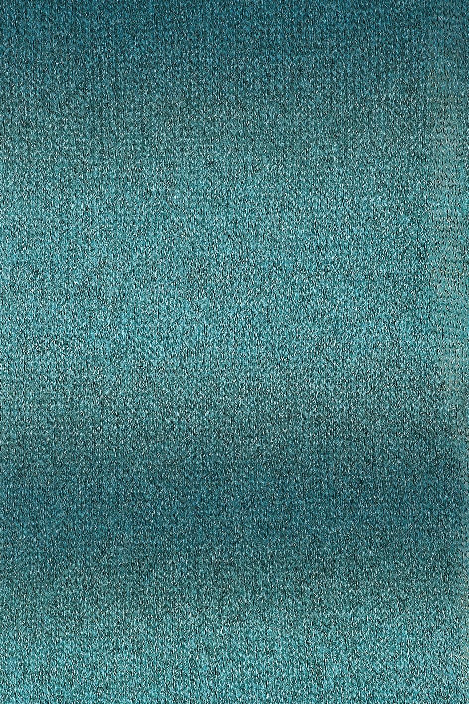Alpaka Silk | 210 M - 25 G | 05 - Mint