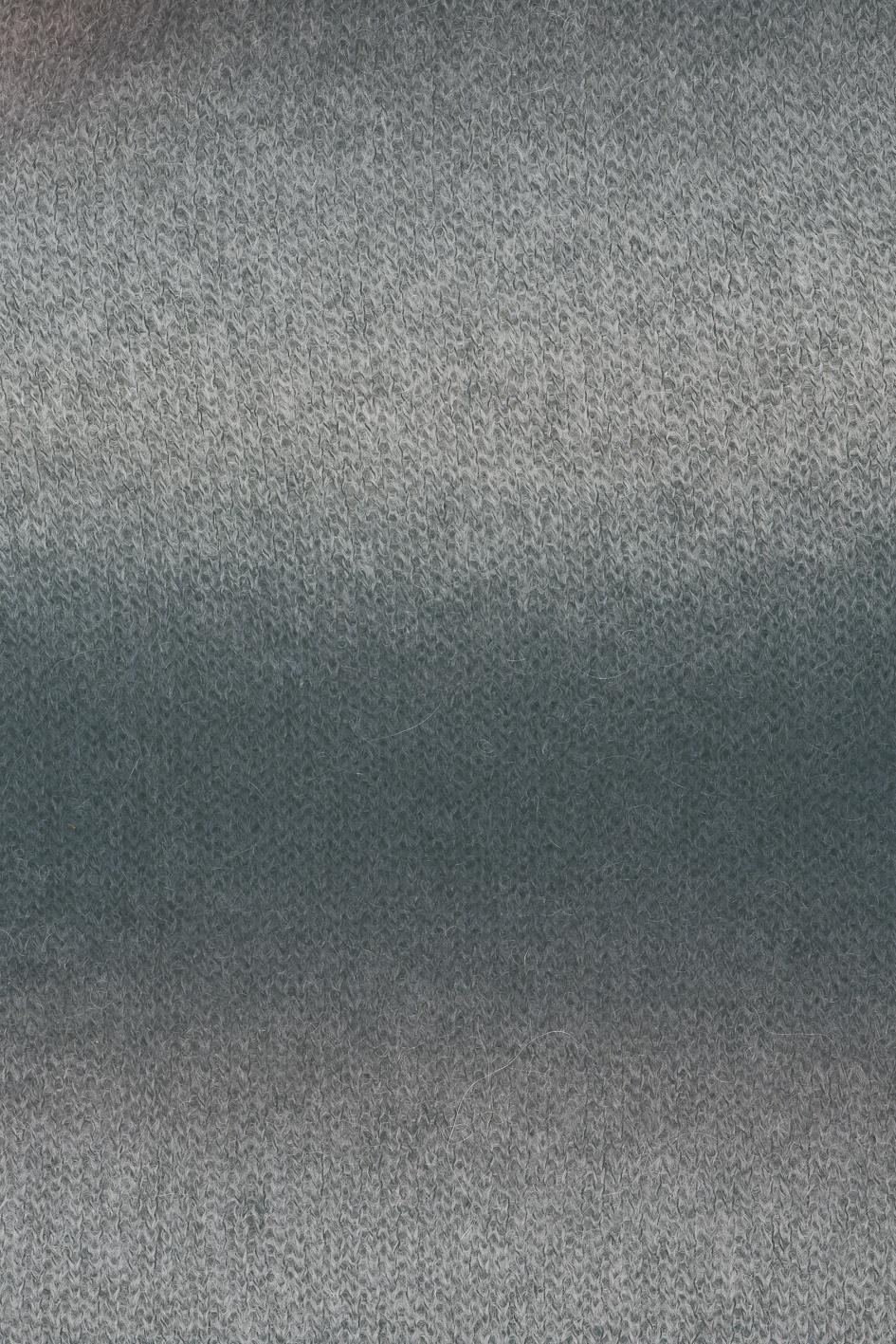 Alpaka Silk | 210 M - 25 G | 06 - Rauchgrau