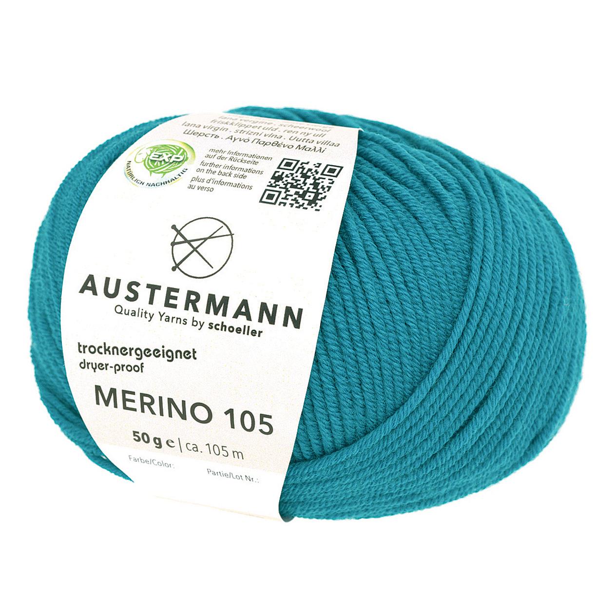 Merino 105 EXP | 105 m/50 g | 333 - essence