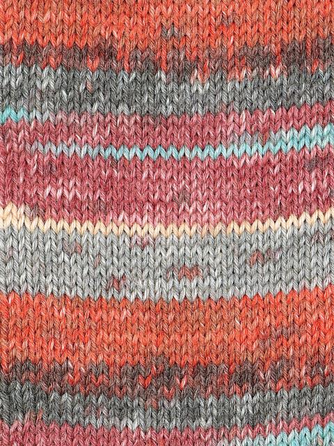 Step 6 Color Exp | 410 M - 150 G | 720 - Burgund