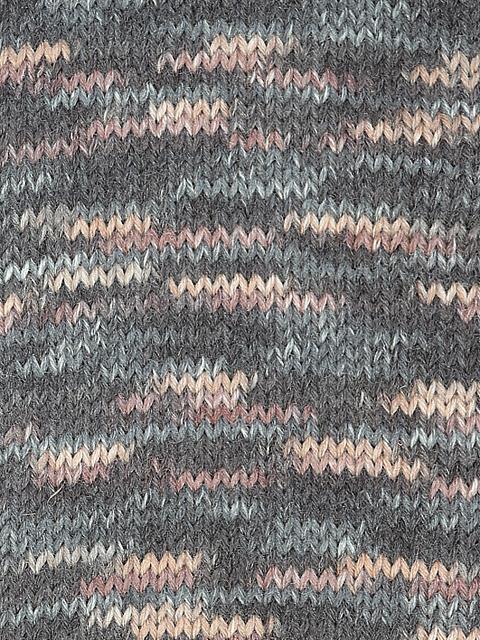 Étape 6 Couleur Exp | 410M - 150G | 736 - Moka