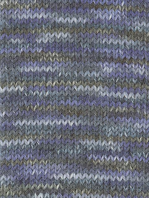 Étape 6 Couleur Exp | 410M - 150G | 738 - Marine