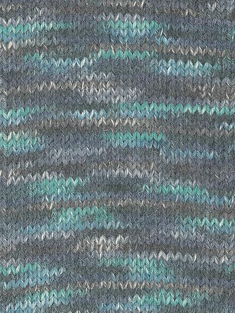 Étape 6 Couleur Exp | 410M - 150G | 739 - Essence