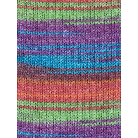 Step 6 Color Exp | 410 M - 150 G | 624 - Ferbane