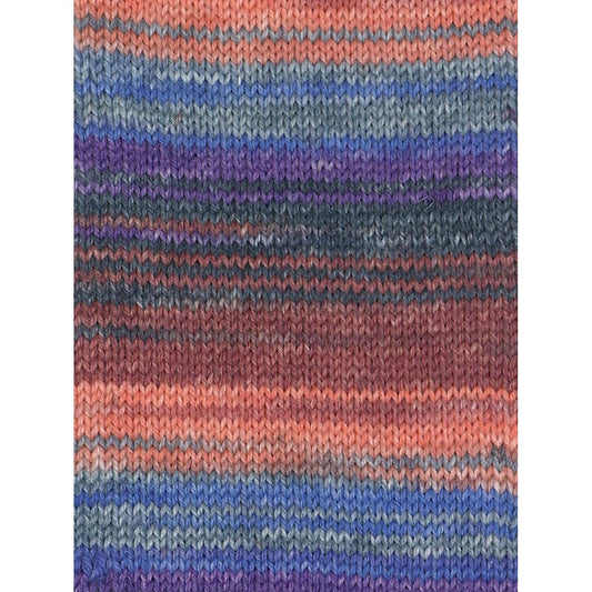 Step 6 Color Exp | 410 M - 150 G | 627 - Tralee