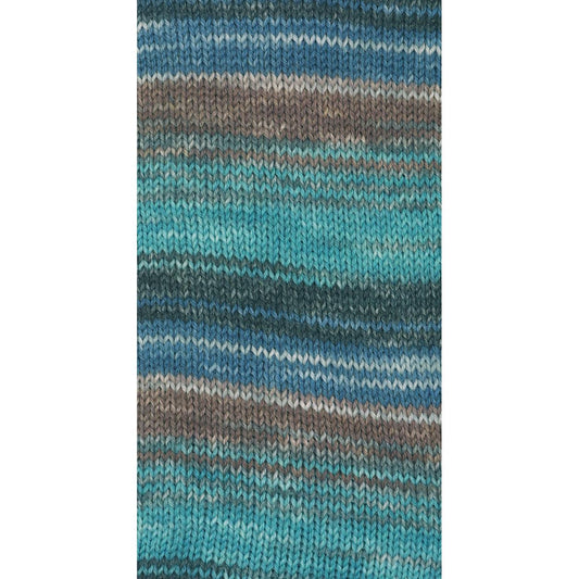 Step 6 Color Exp | 410 M - 150 G | 629 - Malbay