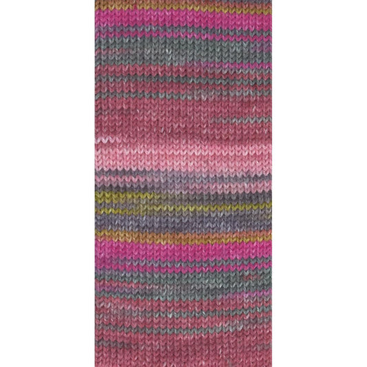 Step 6 Color Exp | 410 M - 150 G | 679 - Inverness