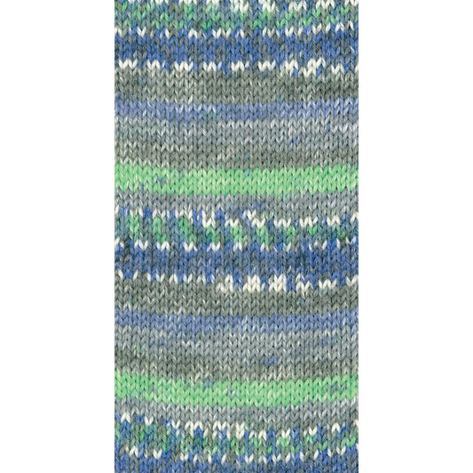 Step 6 Color Exp | 410 M - 150 G | 716 - Bergwiese