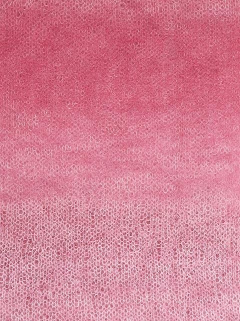 Kid Soie Dégradée | 425M - 50G | 102 - Rose