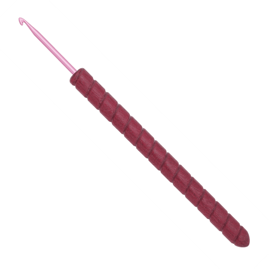 addi Unicorn Häkelnadel (16cm) - Handarbeiten - 2