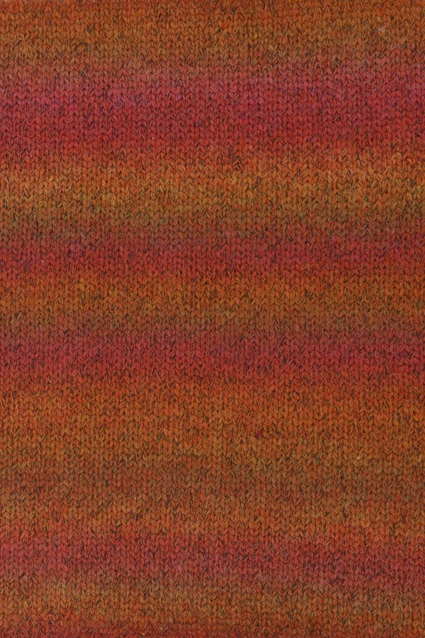 Akina | 135 M - 50 G | 01 - Ahorn - Handarbeiten - 1