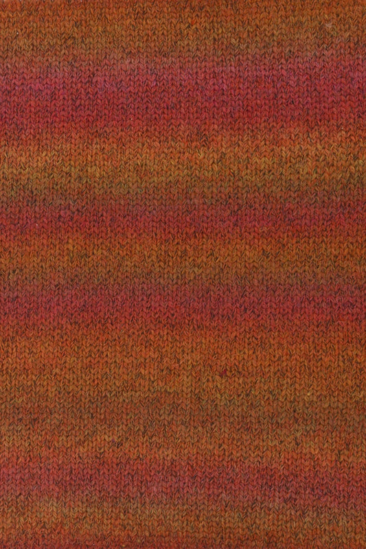 Akina | 135 M - 50 G | 01 - Ahorn - Handarbeiten - 1