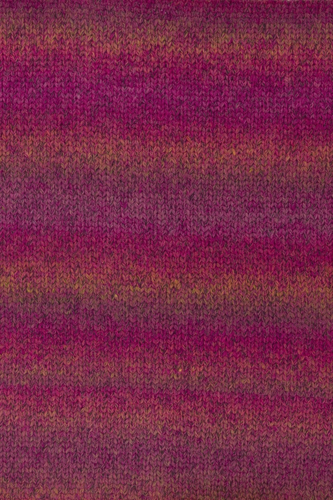 Akina | 135 M - 50 G | 02 - Himbeere - Handarbeiten - 2