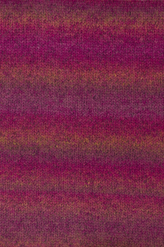 Akina | 135 M - 50 G | 02 - Himbeere - Handarbeiten - 2