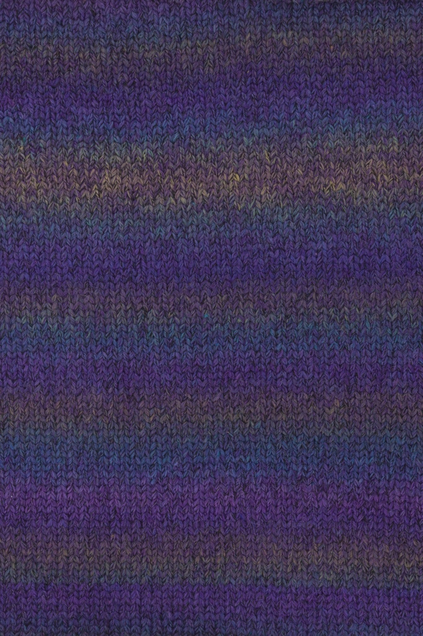 Akina | 135 M - 50 G | 03 - Pflaume - Handarbeiten - 2