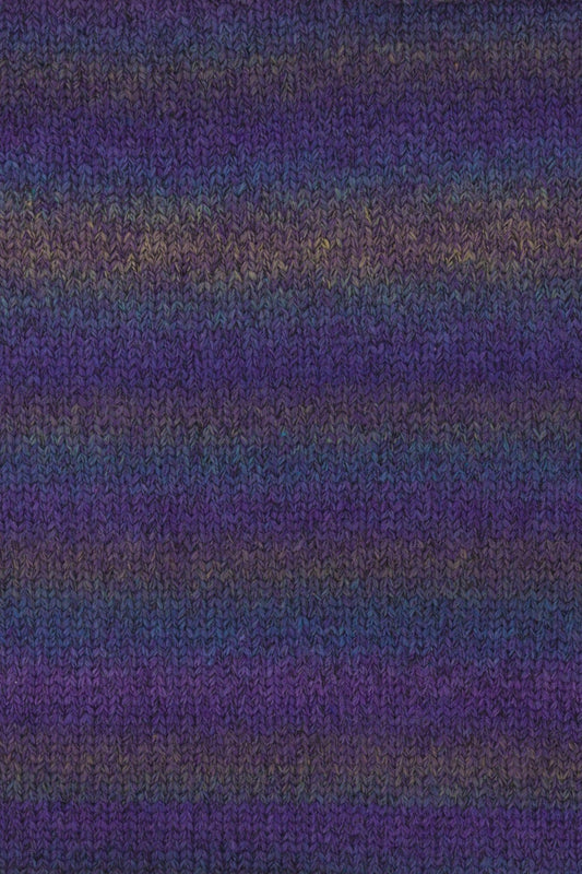 Akina | 135 M - 50 G | 03 - Pflaume - Handarbeiten - 2