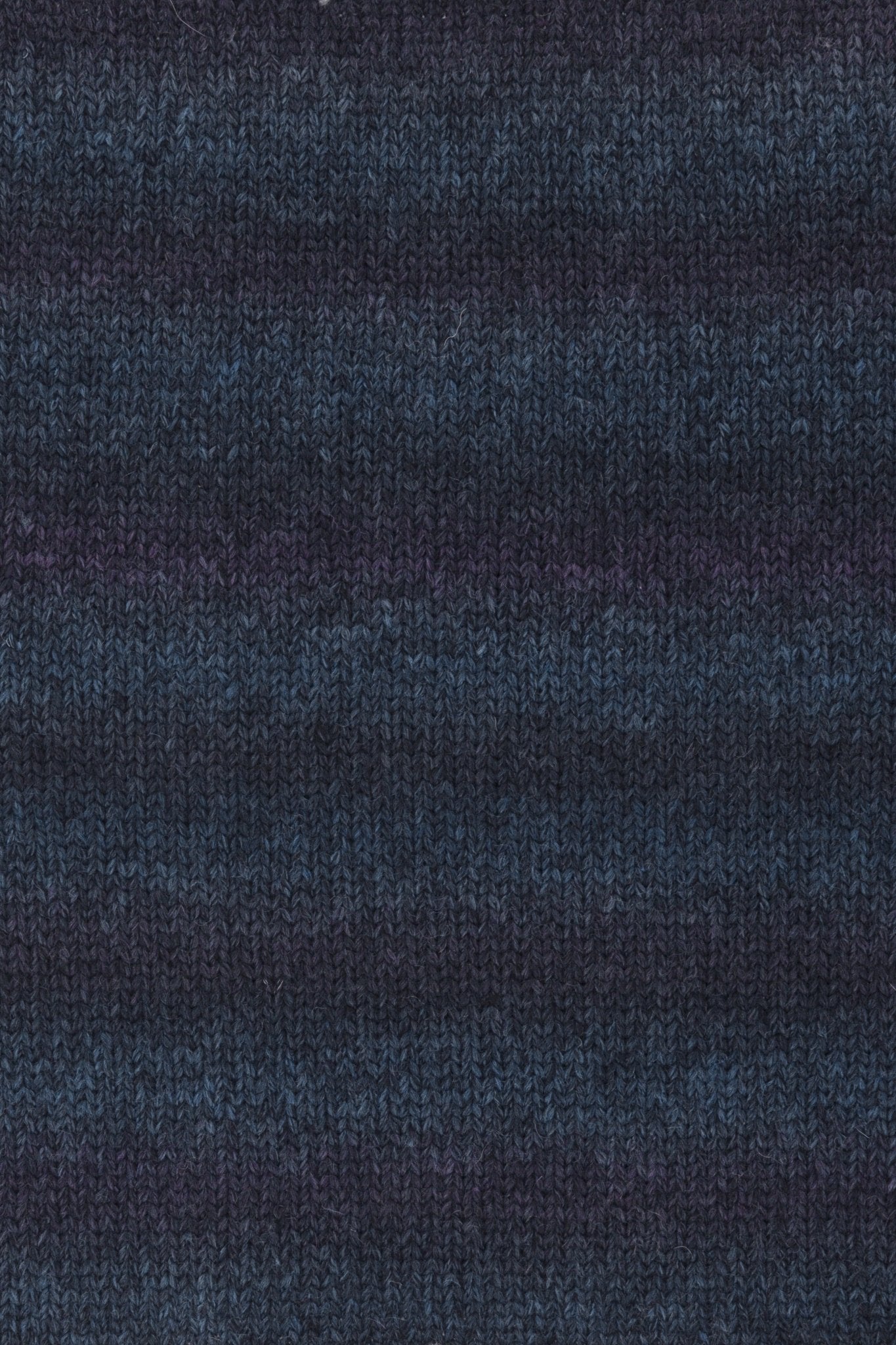 Akina | 135 M - 50 G | 04 - Nachtblau - Handarbeiten - 2