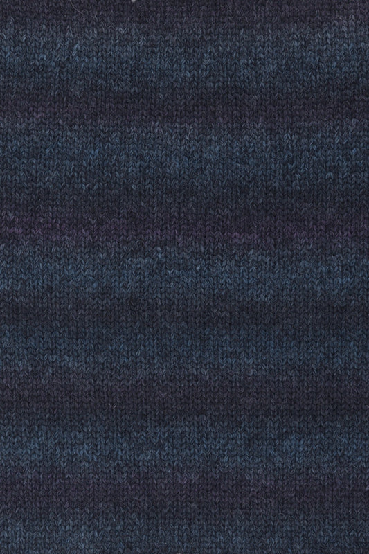 Akina | 135 M - 50 G | 04 - Nachtblau - Handarbeiten - 2