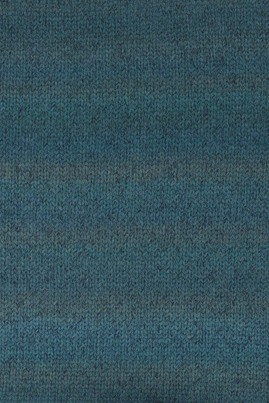 Akina | 135 M - 50 G | 05 - Petrol - Handarbeiten - 2