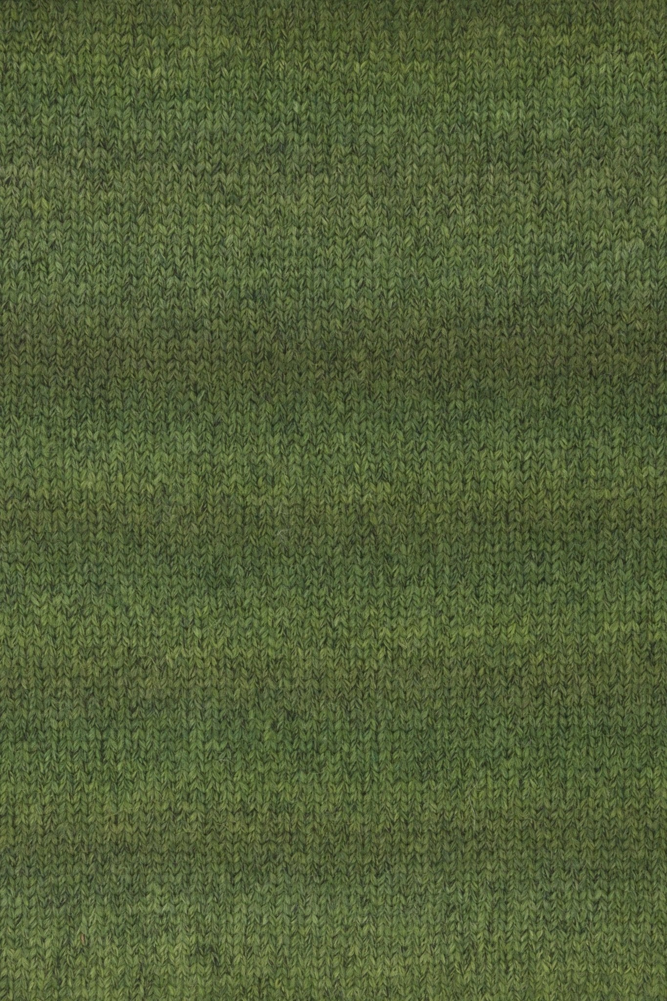 Akina | 135 M - 50 G | 06 - Moos - Handarbeiten - 2