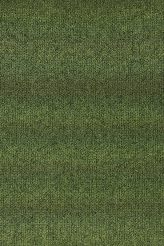 Akina | 135 M - 50 G | 06 - Moos - Handarbeiten - 2